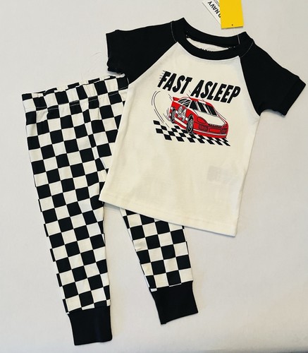 New old navy baby - boy, pajamas